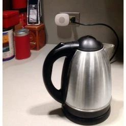 Pest-X All-Pest Rodent and Insect Repeller (6-Pack) by Bird-X -Pest Control Sales bird x animal traps px 110 6 4f 1000