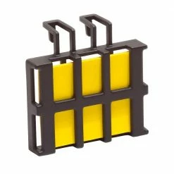 Universal Mosquito Octenol Lure with 30 day Continuous Release by Black Flag -Pest Control Sales black black flag citronella candles torches bz oct1 1f 1000