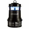 Decora UV 1-Acre Black Insect and Mosquito Trap by Dynatrap 2 Decora UV 1-Acre Black Insect and Mosquito Trap by Dynatrap -Pest Control Sales black dynatrap insect traps dt2000xlp 64 1000