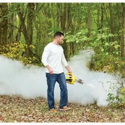 64 oz. Fogging Insecticide by Black Flag -Pest Control Sales black flag bug foggers 190256 4f 1000