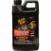 64 oz. Fogging Insecticide by Black Flag 1 64 oz. Fogging Insecticide by Black Flag -Pest Control Sales black flag bug foggers 190256 64 1000