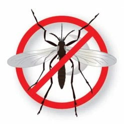 64 oz. Fogging Insecticide by Black Flag -Pest Control Sales black flag bug foggers 190256 c3 1000