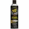 Spider and Scorpion Killer 18 oz. Aerosol Clean Fresh Scent Spray by Black Flag