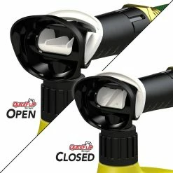 Flea and Tick Killer 32 oz. Concentrate Yard Ready-to-Spray by Black Flag -Pest Control Sales black flag bug killer spray hg 11108 2 1d 1000