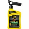 Flea and Tick Killer 32 oz. Concentrate Yard Ready-to-Spray by Black Flag 1 Flea and Tick Killer 32 oz. Concentrate Yard Ready-to-Spray by Black Flag -Pest Control Sales black flag bug killer spray hg 11108 2 64 1000
