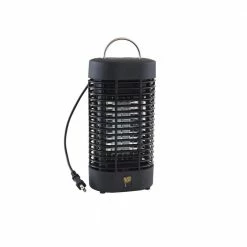2000-Volt 1/2 acre Bug Zapper Insect Killer, Includes Black Flag Mosquito Octenol Lure -Pest Control Sales black flag bug zappers bz 20 44 1000