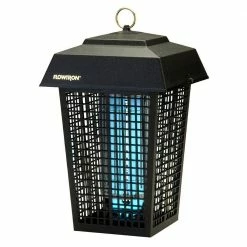 1 Acre Mosquito Killer with Mosquito Attractant by Flowtron