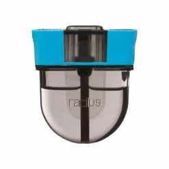 Radius Zone 36-Hour Mosquito Control Repeller Refill by Thermacell