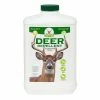 1 Qt. Deer Repellent Concentrated Spray by Bobbex 1 1 Qt. Deer Repellent Concentrated Spray by Bobbex -Pest Control Sales bobbex animal repellents b550100 64 1000