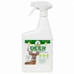 32 oz. Deer Repellent Ready-to-Use Spray by Bobbex