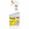 32 oz. Repels-All Animal Repellent Ready-To-Use by Bonide 1 32 oz. Repels-All Animal Repellent Ready-To-Use by Bonide -Pest Control Sales bonide animal repellents 238 64 1000