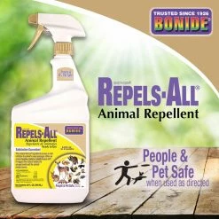 Pest Control Sales -Pest Control Sales bonide animal repellents 238 c3 1000