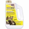 5 lbs. MoleMax Mole and Vole Repellent Granules by Bonide -Pest Control Sales bonide animal repellents 691 64 1000