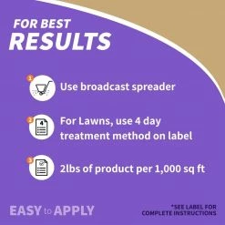 10 lbs. MoleMax Mole and Vole Repellent Granules by Bonide 12 10 lbs. MoleMax Mole and Vole Repellent Granules by Bonide -Pest Control Sales bonide animal repellents 692 1f 1000