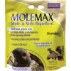 10 lbs. MoleMax Mole and Vole Repellent Granules by Bonide -Pest Control Sales bonide animal repellents 692 64 1000