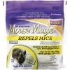 Mouse Magic Ready-to-Use Scent Packs (12-Pack) by Bonide 1 Mouse Magic Ready-to-Use Scent Packs (12-Pack) by Bonide -Pest Control Sales bonide animal repellents 866 64 1000