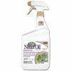 32 oz. Neem Oil Fungicide, Miticide and Insecticide Ready-To-Use by Bonide 1 32 oz. Neem Oil Fungicide, Miticide and Insecticide Ready-To-Use by Bonide -Pest Control Sales bonide bug killer spray 0226 64 1000