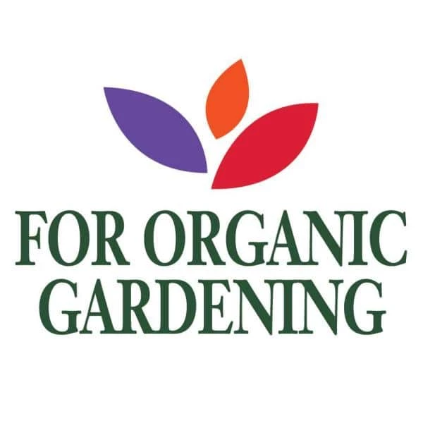 32 oz. Neem Oil Fungicide, Miticide and Insecticide Ready-To-Use by Bonide 9 32 oz. Neem Oil Fungicide, Miticide and Insecticide Ready-To-Use by Bonide - Image 7