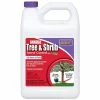 1 Gal. Annual Tree and Shrub Insect Control Concentrate by Bonide 1 1 Gal. Annual Tree and Shrub Insect Control Concentrate by Bonide -Pest Control Sales bonide bug killer spray 611 64 1000