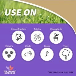 32 oz Rose Rx 3-in-1 Ready-To-Use Spray by Bonide -Pest Control Sales bonide bug killer spray 897 44 1000