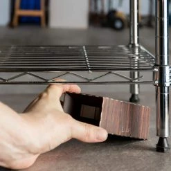 Roach Motel Insect Glue Traps (2-Count) by Black Flag -Pest Control Sales brown black flag insect traps hg 11020 1 c3 1000