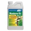 Monterey B. T. Caterpillar Killer by Unbranded -Pest Control Sales bug killer spray lg6336 64 1000