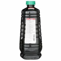 64 oz. BiteFighter Torch Fuel with Easy Pour System by TIKI Brand -Pest Control Sales citronella candles torches 1216158 e1 1000