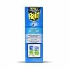 Window Fly Trap (4- Pack) by Raid -Pest Control Sales clear raid insect traps ftrp raid 64 1000