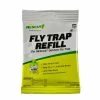 Outdoor Fly Trap Refill by RESCUE -Pest Control Sales clear rescue insect traps fta db12 64 1000