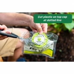 Outdoor Disposable Fly Trap by RESCUE 11 Outdoor Disposable Fly Trap by RESCUE -Pest Control Sales clear rescue insect traps ftd db12 c3 1000