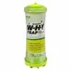 WHY Trap for Wasps, Hornets & Yellowjackets by RESCUE -Pest Control Sales clear rescue insect traps whytr bb8 64 1000