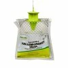 Disposable Yellowjacket Trap - East of the Rockies by RESCUE -Pest Control Sales clear rescue insect traps yjtd e 64 1000