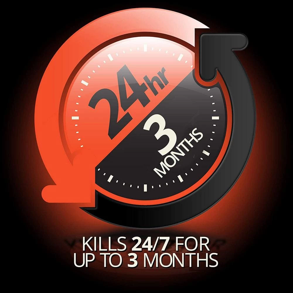 60 g Source Kill Max Roach Kill Gel by COMBAT 8 60 g Source Kill Max Roach Kill Gel by COMBAT - Image 6