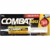 60 g Source Kill Max Roach Kill Gel by COMBAT 1 60 g Source Kill Max Roach Kill Gel by COMBAT -Pest Control Sales combat bug killer spray 2340051960 64 1000