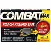 Source Kill Max Small Roach Bait (12-Count) by COMBAT -Pest Control Sales combat insect bait stations 2340051910 64 1000