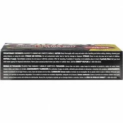 Max 12-Month Roach Killing Bait (18-Count) by COMBAT 8 Max 12-Month Roach Killing Bait (18-Count) by COMBAT -Pest Control Sales combat insect bait stations 2340097218 1d 1000