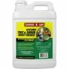 2.5 Gal. Systemic Tree and Shrub Insect Drench by Compare-N-Save 2 2.5 Gal. Systemic Tree and Shrub Insect Drench by Compare-N-Save -Pest Control Sales compare n save bug killer spray 75334 64 1000