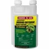 32 oz. Indoor and Outdoor Insect Control by Compare-N-Save 2 32 oz. Indoor and Outdoor Insect Control by Compare-N-Save -Pest Control Sales compare n save bug killer spray 75366 64 1000