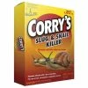 1.75 lbs. Slug and Snail Killer by Corry's -Pest Control Sales corry s insect killer granules 100511427 64 1000