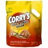 8 lb. Slug and Snail Killer by Corry's -Pest Control Sales corry s insect killer granules 100536659 64 1000