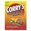3.5 lbs. Slug and Snail Killer by Corry's 2 3.5 lbs. Slug and Snail Killer by Corry's -Pest Control Sales corry s insect killer granules 100537446 64 1000