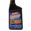 32 oz. Fogging Insecticide by Cutter 1 32 oz. Fogging Insecticide by Cutter -Pest Control Sales cutter bug foggers 190368 64 1000