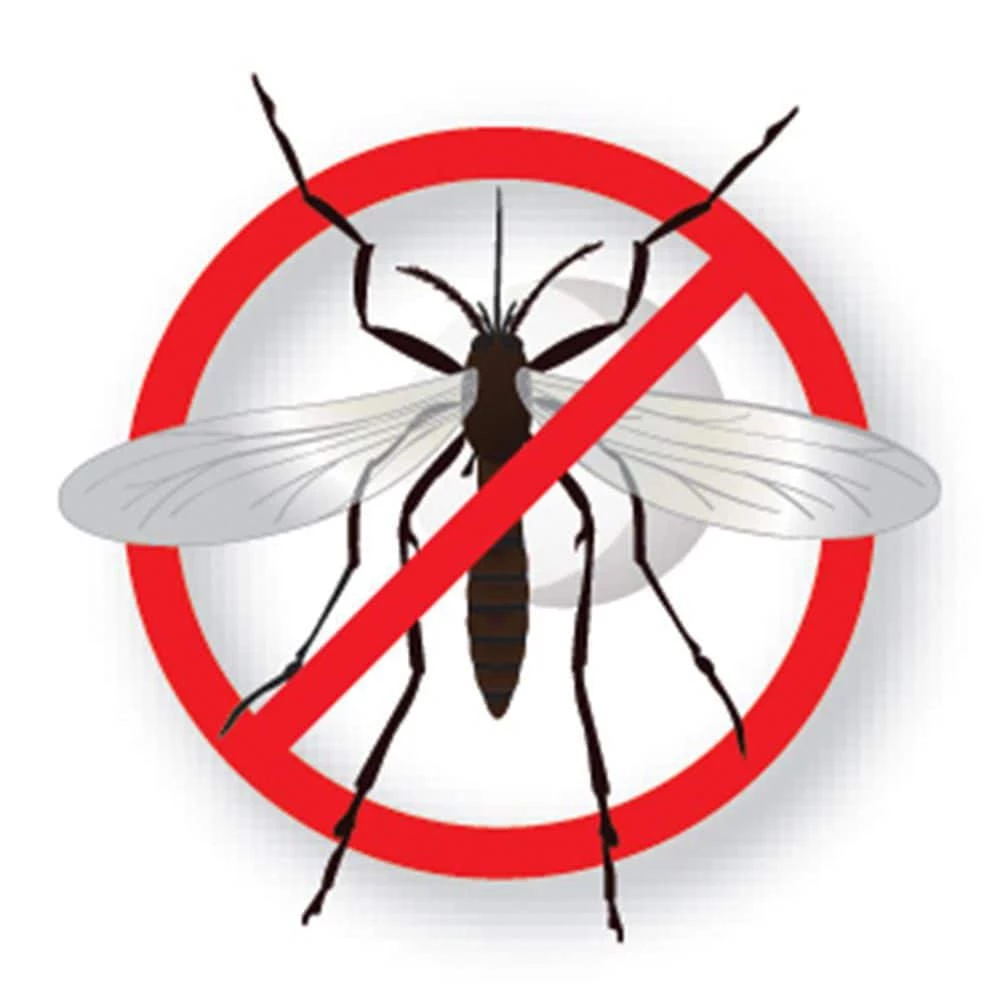 Propane Insect Fogger by Cutter 9 Propane Insect Fogger by Cutter - Image 7