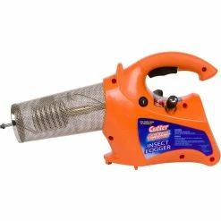 Propane Insect Fogger by Cutter 12 Propane Insect Fogger by Cutter -Pest Control Sales cutter bug foggers 190395 40 1000