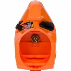 Propane Insect Fogger by Cutter 13 Propane Insect Fogger by Cutter -Pest Control Sales cutter bug foggers 190395 66 1000