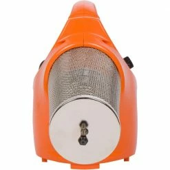 Propane Insect Fogger by Cutter 14 Propane Insect Fogger by Cutter -Pest Control Sales cutter bug foggers 190395 c3 1000