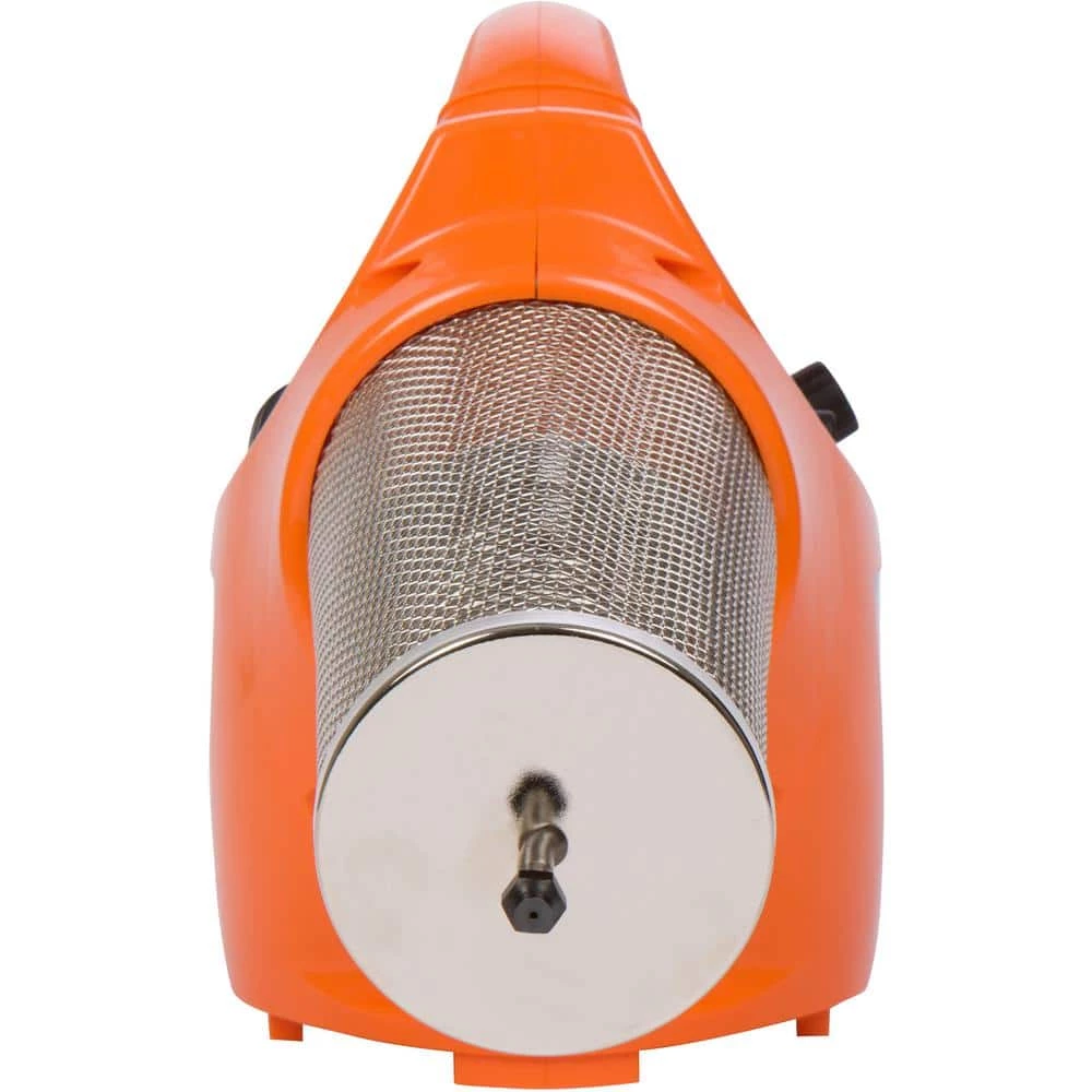 Propane Insect Fogger by Cutter 7 Propane Insect Fogger by Cutter - Image 5