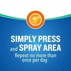 Natural 14 oz. Aerosol Outdoor Fogger Spray by Cutter 14 Natural 14 oz. Aerosol Outdoor Fogger Spray by Cutter -Pest Control Sales cutter bug foggers hg 95916 2 1d 1000