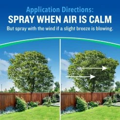 Natural 14 oz. Aerosol Outdoor Fogger Spray by Cutter 15 Natural 14 oz. Aerosol Outdoor Fogger Spray by Cutter -Pest Control Sales cutter bug foggers hg 95916 2 66 1000