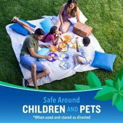 Natural 14 oz. Aerosol Outdoor Fogger Spray by Cutter 13 Natural 14 oz. Aerosol Outdoor Fogger Spray by Cutter -Pest Control Sales cutter bug foggers hg 95916 2 a0 1000